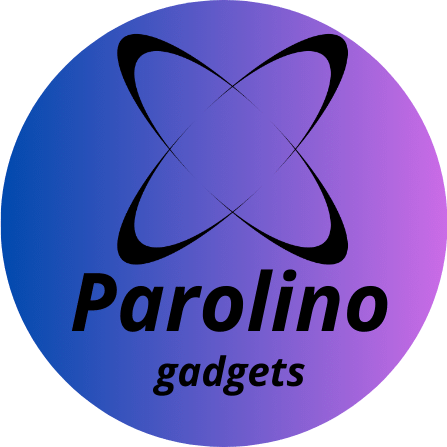 Parolino Gadgets